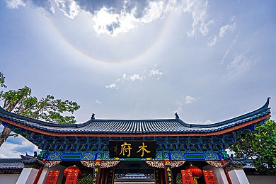 苏州ios晶体公司：创新晶领未来，苏州企业助国科技腾飞-5