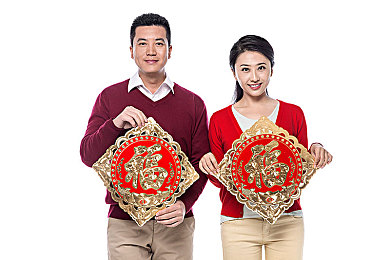 by鱿鱼最新域名是什么：游戏乐园“by鱿鱼”焕新启航，揭秘品牌新域名背后的故事-2