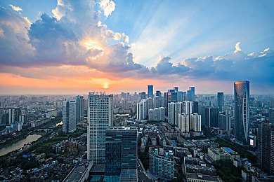91吃瓜在线：围观八卦盛宴，畅聊社会热点趣闻-4