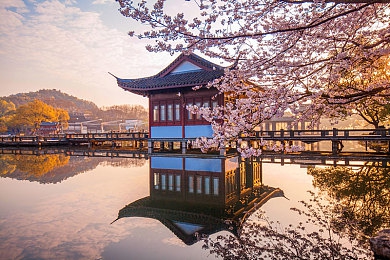 国产又粗又猛又大爽：《狂野狂想曲》奇幻探险，特色武器解锁攻略引热议，畅快游戏体验不容错过-3