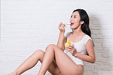 成人福利涩app导航泡芙短视频：短视频时代成人内容与价值观的碰撞-2