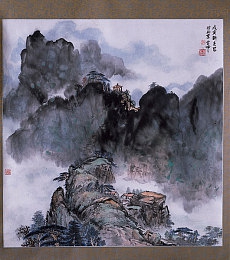 天天日天天日天天：梦想不息，创新不止：揭秘辉煌人生之旅-2