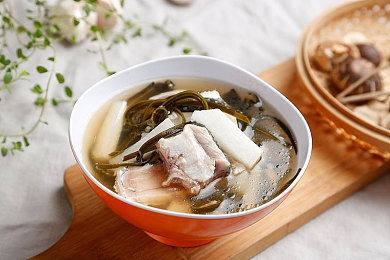 姬小满乳液：天然呵护，肌肤焕新潮流，姬小满引领护肤新纪元-3