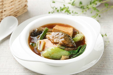 榴莲短视频：榴莲热潮席卷短视频，美食新风尚引领产业新篇章-3