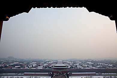 精品区一码二码三码四码MBA：高端MBA教育新纪元：重塑职场精英未来之路