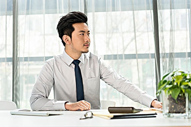 丝瓜视频18：短视频新宠丝瓜视频18：互动丰富引争议，改变生活成焦点-3