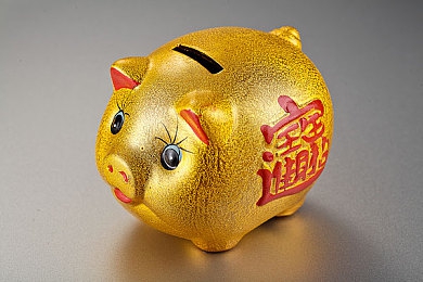 好看的爱情社保片aqdyen：社保浪漫情缘：短片“aqdyen”引发热议，爱情与民生共鸣-2