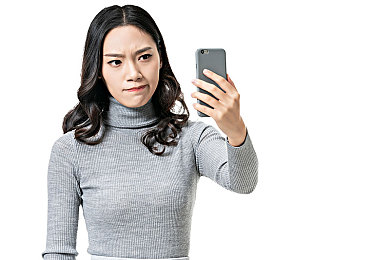 人人干人人看：网络狂潮下的双重面相：直播现象解析与未来走向展望-5