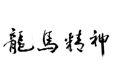 黄色软件下载安装3.3.0最新版本：畅游新境界，体验“黄”界焕新篇-3