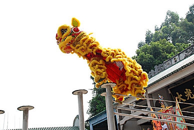九九视频黄：网络直播净化行动：守护清朗空间，共筑青春防线