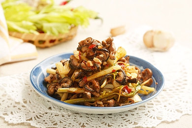 十大黄色app：揭秘隐秘欲望，揭秘“特殊”APP世界-3