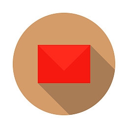 口述男妓给我的高潮：揭示背后：性工作者心声，共筑和谐家园-1