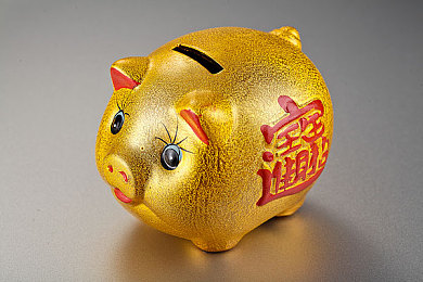 中国名模生殖欣赏：时尚新风潮：名模生殖审美崛起，解锁多元审美文化内涵-3