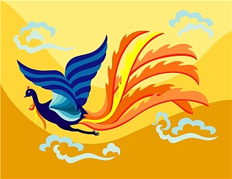 厨房里被 的最深的一次：周末厨房温情烹饪：揭秘那道令人难忘的极致美味佳肴-2