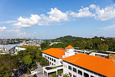 爱爱人妻：情牵心系，共筑和谐：婚姻新风尚探索之旅-2
