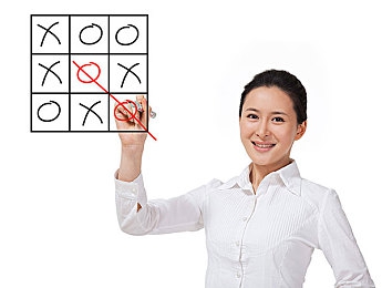 脱衣软件：揭秘数据奥秘：“脱衣”软件助力企业破局，引领数字化变革浪潮-4