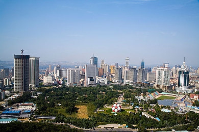 爱爱人妻：情牵心系，共筑和谐：婚姻新风尚探索之旅-3