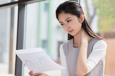 类似99热：探秘游戏新宠：揭秘热榜平台魅力，畅游海量热门游戏-4
