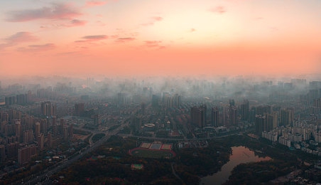 网站你懂我意思www正能量网站：心灵驿站，正能量涌动，快乐源泉汇聚-2