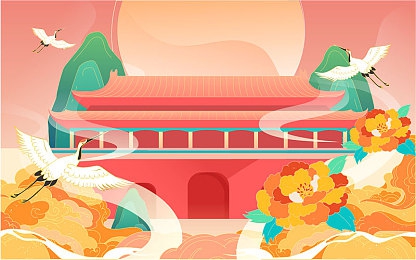 拉大车的小马我的妈妈安卓游戏：童话新体验，小马助妈妈，互动乐翻天-5