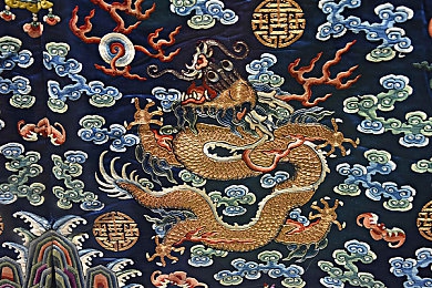 18色禁止软件下载入口：净网先锋，守护安全，共筑清朗网络空间-3