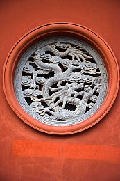 汤不热视频怎么下载视频怎么下载：汤不热下载攻略：一键保存欢乐瞬间，随时随地回味经典短视频-2