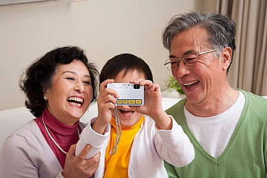 未成年禁止软件：守护青春防线，技术助力防沉迷：揭秘我国青少年网络安全守护神-5