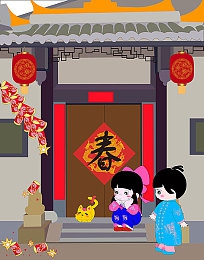 男按摩师上门服务1069：揭秘新兴上门按摩服务：男按摩师1069引领都市健康生活新潮流-2
