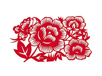 国产真实乱人偷精品：《古墓奇缘》揭秘：国产探险游戏新亮点，古墓探险趣味无穷