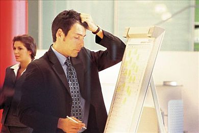 黄色软件网站下载3.0.3免费下载安装：揭秘热门下载神器：免费软件网站下载，安全便捷一网打尽-3