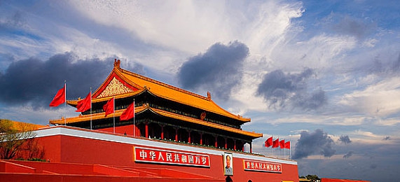 赵丽颖AI换脸AV一区二区：赵丽颖AI换脸神器：一区二区体验无限，趣味换脸玩法大揭秘-3