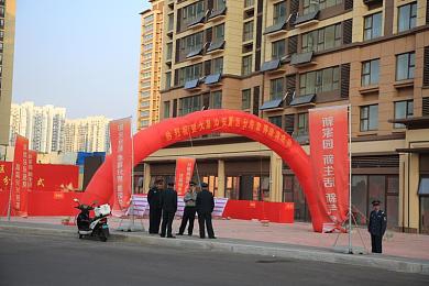 校花被当众脱了内裤露出屁屁：校园危机：守护青春，拒绝暴力-1