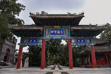 黄三色和棕三色的区别：色彩碰撞：揭秘黄三色与棕三色的独特魅力-2