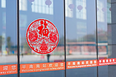 性别自由凸轮和凸轮图片：性别平等新纪元，自由凸轮破刻板印象-2