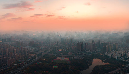 星空传媒AV免费看：“网络视频平台新风向：揭秘“免费观影”背后的行业变局与用户挑战”-3
