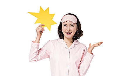 千人千色t9t9t9t9t9m：五彩江湖，个性冒险之旅，T9T9T9T9T9M打造独特侠士传奇-3