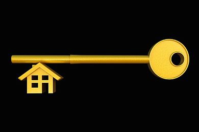 2.11.06：旧版社交软件沉浮启示创新与用户信任-1