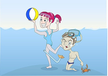 国产Chease男Gay男网站：LGBTQ+家园，情感共鸣的社交天地-2