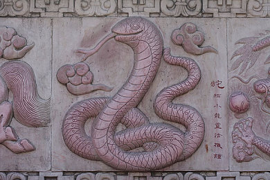 三个黑人上我一个经过：揭秘网络热语背后惊悚故事：如何提高社会安全意识-2