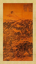 黄色视频oppo：奇幻冒险解谜：探寻“黄色视频oppo”的奥秘之旅
