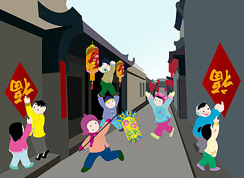 荷兰七姐妹农场主：田园姐妹梦，绿色未来行-3