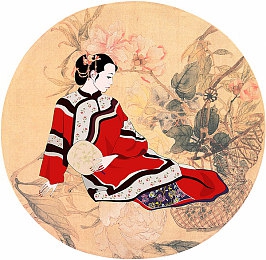 倾力打造夫妻69乐园：浪漫邂逅，心灵家园，共度美好时光-2