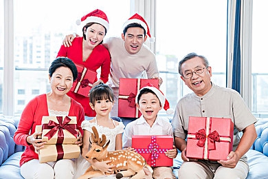 欧美人又粗又大又长A片：揭秘欧美成人影片独特魅力：探寻“粗大长”角色的审美与文化价值-1