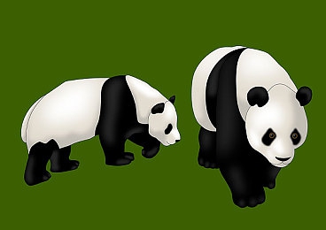 羞羞的网站：网络隐秘角落探秘：揭秘“羞羞网站”的演变与挑战-2