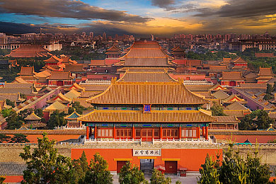 富二代app无限解锁版特色：富二代社交神器，解锁无限交友乐趣-1