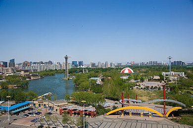 牧场ⅩXXX变态另类：牧场虐行揭秘：守护动物家园，道德与法律的挑战-1