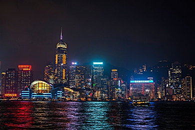 榴莲视频网：榴莲迷狂欢盛宴，短视频平台新风尚-2