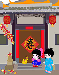 将界2精彩片段：三国烽火智勇征程，体验《将界2》战斗魅力
