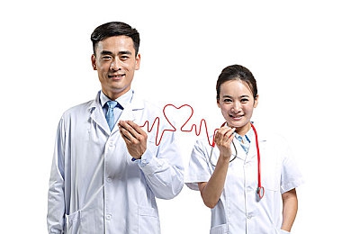 体育生白袜自慰出精  软件：探索“体育生白袜”独特自慰软件：视觉互动，放松身心新体验-3