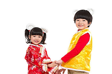 爽 躁多水 快 深h穿越女极品：穿越女奇遇记：畅爽升级，结伴畅游奇幻世界-3